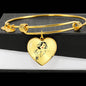Adjustable Luxury Makeup Girl Necklace