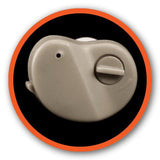 Audio Maxx