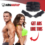 ABSSWAP