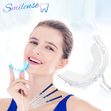 SMILENSE