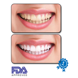 SMILENSE