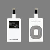 Power Dock Solutions