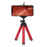 Selfie Remote Stick Tripod