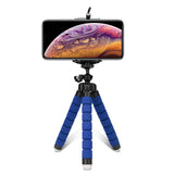 Selfie Remote Stick Tripod