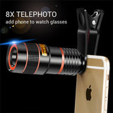 Phone Zoomy UAE