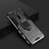 Shockproof Armor Case For SmartPhones