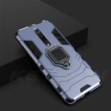 Shockproof Armor Case For SmartPhones