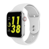 Next 2.0 Smart Watch