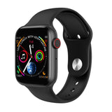 Next 2.0 Smart Watch