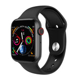 Next 2.0 Smart Watch