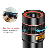 Phone Zoomy UAE