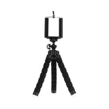 Selfie Remote Stick Tripod