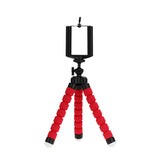 Selfie Remote Stick Tripod
