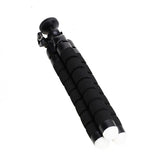 Selfie Remote Stick Tripod